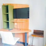 5 Minutes Du Zenith - Chic Appartement Pantin