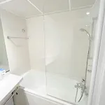 Appartement 5 Minutes Du Zenith - Chic *