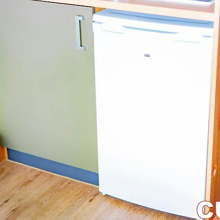 5 Minutes Du Zenith - Chic Apartment